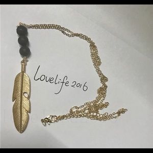 SPECIAL $10.00